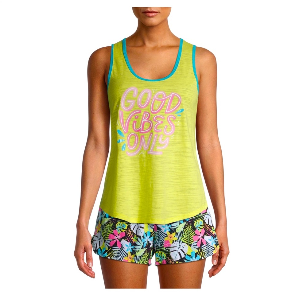 Secret Treasures Women Sleep Shirt Size XL(16-18)